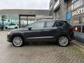 SEAT Ateca 1.4 EcoTSI Xcellence | Trekhaak | Led koplampen | Schwarz - thumbnail 6