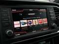 SEAT Ateca 1.4 EcoTSI Xcellence | Trekhaak | Led koplampen | Schwarz - thumbnail 18