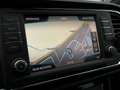 SEAT Ateca 1.4 EcoTSI Xcellence | Trekhaak | Led koplampen | Schwarz - thumbnail 17