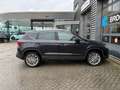 SEAT Ateca 1.4 EcoTSI Xcellence | Trekhaak | Led koplampen | Schwarz - thumbnail 5
