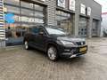SEAT Ateca 1.4 EcoTSI Xcellence | Trekhaak | Led koplampen | Schwarz - thumbnail 4