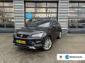 SEAT Ateca 1.4 EcoTSI Xcellence | Trekhaak | Led koplampen | Schwarz - thumbnail 1