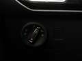 SEAT Ateca 1.4 EcoTSI Xcellence | Trekhaak | Led koplampen | Schwarz - thumbnail 14