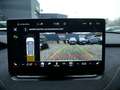 Skoda Enyaq Coupé RS Lounge HUD PANO MATRIX-LED AHK - thumbnail 9