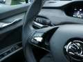 Skoda Enyaq Coupé RS Lounge HUD PANO MATRIX-LED AHK - thumbnail 17