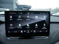 Skoda Enyaq Coupé RS Lounge HUD PANO MATRIX-LED AHK - thumbnail 11