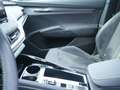 Skoda Enyaq Coupé RS Lounge HUD PANO MATRIX-LED AHK - thumbnail 19