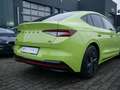 Skoda Enyaq Coupé RS Lounge HUD PANO MATRIX-LED AHK - thumbnail 23