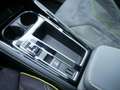Skoda Enyaq Coupé RS Lounge HUD PANO MATRIX-LED AHK - thumbnail 14