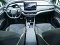 Skoda Enyaq Coupé RS Lounge HUD PANO MATRIX-LED AHK - thumbnail 6