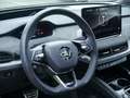 Skoda Enyaq Coupé RS Lounge HUD PANO MATRIX-LED AHK - thumbnail 20