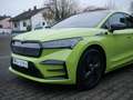 Skoda Enyaq Coupé RS Lounge HUD PANO MATRIX-LED AHK - thumbnail 24