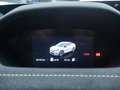 Skoda Enyaq Coupé RS Lounge HUD PANO MATRIX-LED AHK - thumbnail 15