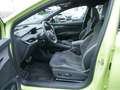 Skoda Enyaq Coupé RS Lounge HUD PANO MATRIX-LED AHK - thumbnail 8