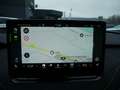 Skoda Enyaq Coupé RS Lounge HUD PANO MATRIX-LED AHK - thumbnail 10