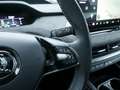 Skoda Enyaq Coupé RS Lounge HUD PANO MATRIX-LED AHK - thumbnail 16