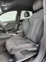 Audi A4 Limousine 35 TFSI Advanced Edition 150 pk / NIEUW Zwart - thumbnail 4