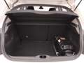 Citroen C3 1.5 bluehdi Feel s&s 100cv 5m Bianco - thumbnail 18