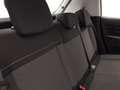Citroen C3 1.5 bluehdi Feel s&s 100cv 5m Bianco - thumbnail 23