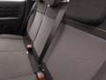 Citroen C3 1.5 bluehdi Feel s&s 100cv 5m Bianco - thumbnail 15