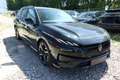 Peugeot 308 SW GT Exclusive MY26 Alcant. 360 AHK eHK Nav 96... Schwarz - thumbnail 2