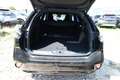 Peugeot 308 SW GT Exclusive MY26 Alcant. 360 AHK eHK Nav 96... Schwarz - thumbnail 11