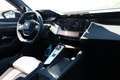 Peugeot 308 SW GT Exclusive MY26 Alcant. 360 AHK eHK Nav 96... Schwarz - thumbnail 9