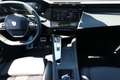 Peugeot 308 SW GT Exclusive MY26 Alcant. 360 AHK eHK Nav 96... Schwarz - thumbnail 8