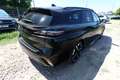 Peugeot 308 SW GT Exclusive MY26 Alcant. 360 AHK eHK Nav 96... Schwarz - thumbnail 3