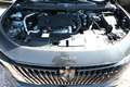 Peugeot 308 SW GT Exclusive MY26 Alcant. 360 AHK eHK Nav 96... Schwarz - thumbnail 12