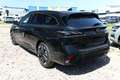 Peugeot 308 SW GT Exclusive MY26 Alcant. 360 AHK eHK Nav 96... Schwarz - thumbnail 4