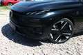 Peugeot 308 SW GT Exclusive MY26 Alcant. 360 AHK eHK Nav 96... Schwarz - thumbnail 5