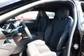 Peugeot 308 SW GT Exclusive MY26 Alcant. 360 AHK eHK Nav 96... Schwarz - thumbnail 6