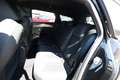Peugeot 308 SW GT Exclusive MY26 Alcant. 360 AHK eHK Nav 96... Schwarz - thumbnail 10