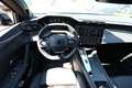Peugeot 308 SW GT Exclusive MY26 Alcant. 360 AHK eHK Nav 96... Schwarz - thumbnail 7