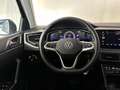 Volkswagen Polo 1.0 TSI Style I Automaat I Apple-Android I Stoelve Schwarz - thumbnail 12