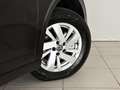 Volkswagen Polo 1.0 TSI Style I Automaat I Apple-Android I Stoelve Schwarz - thumbnail 16