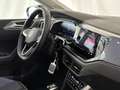 Volkswagen Polo 1.0 TSI Style I Automaat I Apple-Android I Stoelve Schwarz - thumbnail 13