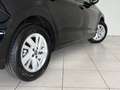 Volkswagen Polo 1.0 TSI Style I Automaat I Apple-Android I Stoelve Schwarz - thumbnail 15