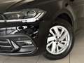 Volkswagen Polo 1.0 TSI Style I Automaat I Apple-Android I Stoelve Schwarz - thumbnail 29