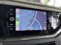 Volkswagen Polo 1.0 TSI Style | Automaat | Apple-Android | Stoelve Noir - thumbnail 18