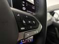 Volkswagen Polo 1.0 TSI Style I Automaat I Apple-Android I Stoelve Schwarz - thumbnail 20