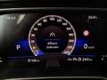 Volkswagen Polo 1.0 TSI Style I Automaat I Apple-Android I Stoelve Schwarz - thumbnail 14