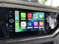 Volkswagen Polo 1.0 TSI Style | Automaat | Apple-Android | Stoelve Noir - thumbnail 17