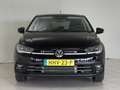 Volkswagen Polo 1.0 TSI Style I Automaat I Apple-Android I Stoelve Schwarz - thumbnail 3