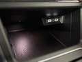 Volkswagen Polo 1.0 TSI Style I Automaat I Apple-Android I Stoelve Schwarz - thumbnail 22