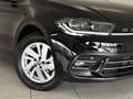 Volkswagen Polo 1.0 TSI Style I Automaat I Apple-Android I Stoelve Schwarz - thumbnail 28