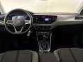 Volkswagen Polo 1.0 TSI Style I Automaat I Apple-Android I Stoelve Schwarz - thumbnail 4