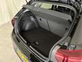 Volkswagen Polo 1.0 TSI Style I Automaat I Apple-Android I Stoelve Schwarz - thumbnail 27