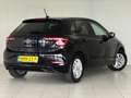 Volkswagen Polo 1.0 TSI Style I Automaat I Apple-Android I Stoelve Schwarz - thumbnail 7